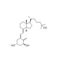 Numéro du Calcitriol Cas 32222-06-3