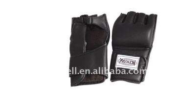 MMA Gloves