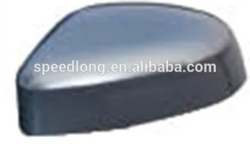 MIRROR COVER FOR FORD MONDEO 2011