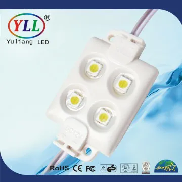 12VDC 5050 LED modules