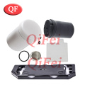 /msite/products/detail/productid/64899718/id/1591200.html