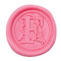 Wax Seal Sticker Custom DIY Envelope Letter Sealing Wax Seal Stickers Manufactory