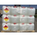 Crafts Curing Agent m50 Artwork curing agent Low water content white water Supplier