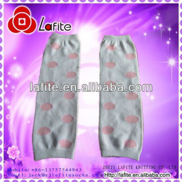 children leg warmer