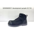/msite/products/detail/productid/63238349/id/1015102.html