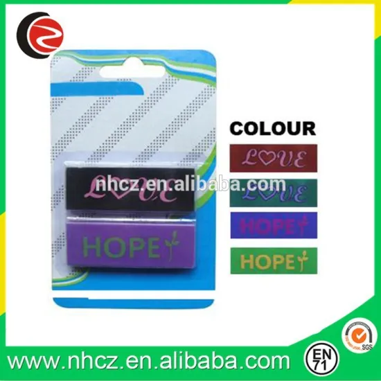 Love Eraser for Women/Lovely Eraser