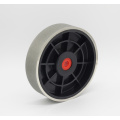 /msite/products/detail/productid/45065666/id/530468.html
