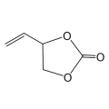 Carbonate de vinyléthylène de haute qualité