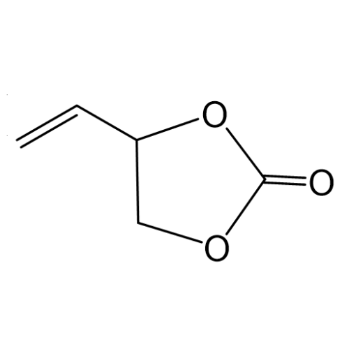 Carbonate de vinyléthylène de haute qualité