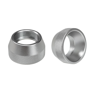 High Quality Laser Collimater Lens D20 for Laser Focusing