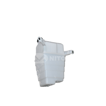 NI-TO-YO Intake Air Cleaner Gasoline Resenator for Corolla Fielder 2004 (17893-22010, 17893-22020)