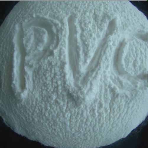 Supply PVC Resin for Pipe Grade