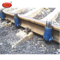 Railard Retard Railway Dowty Track Retarder