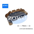 RECTADOR DE ALTERNADOR IMR7542 PARA MITSUBISHI