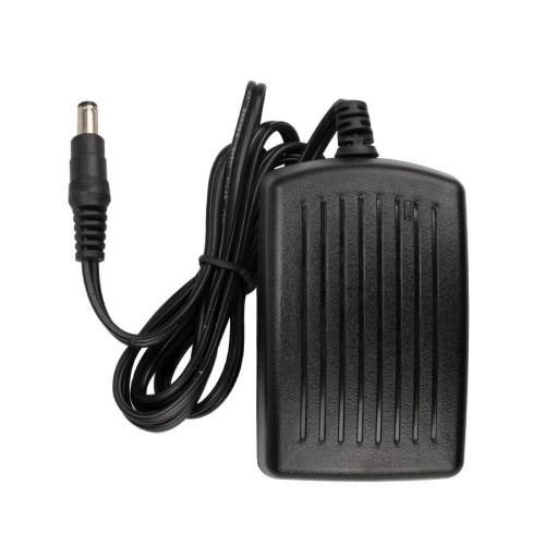 K-LINE OD46J EWS3 Adapter for AK90 AK90+