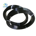 High quality custom reinforcing UD carbon fibre plate