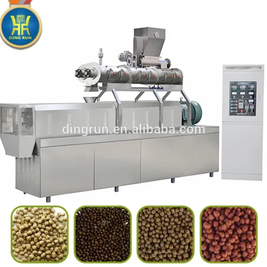 small fish meal machine Nigeria