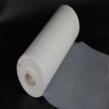 Rayhot Standard PTFE films