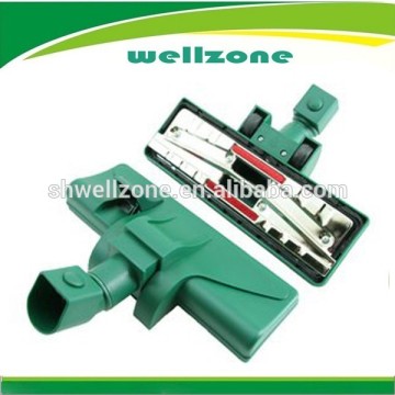 floor brush for vorwek vacuum cleaner