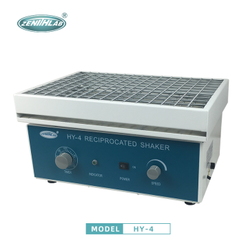 Mesure de vitesse Cyclotron HY-4 / 4A / 5 / 5B HZ-82