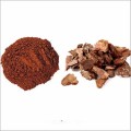 Pine Bark Extract Powder 95% Proanthocyanidins