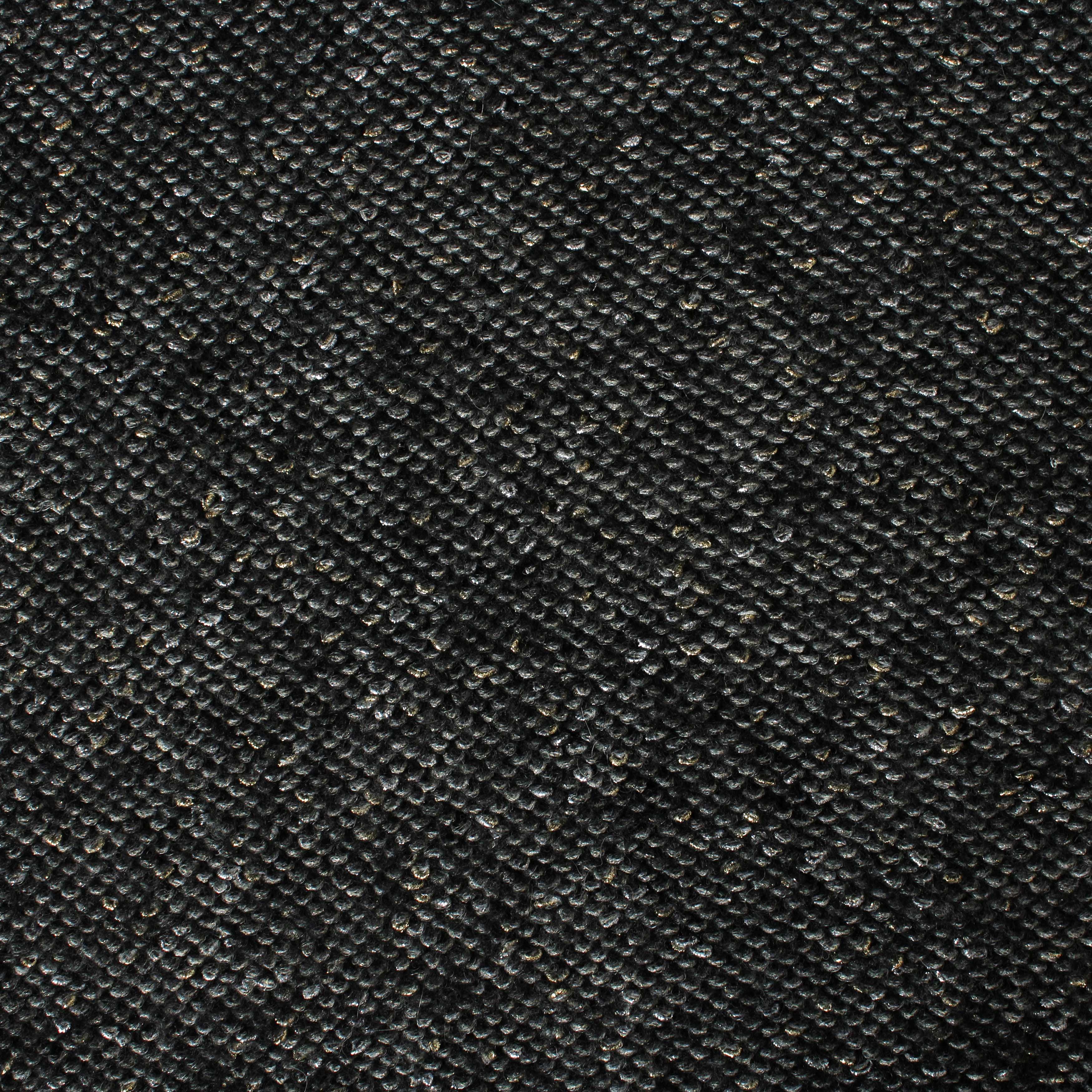 Alpaca Mohair Blend