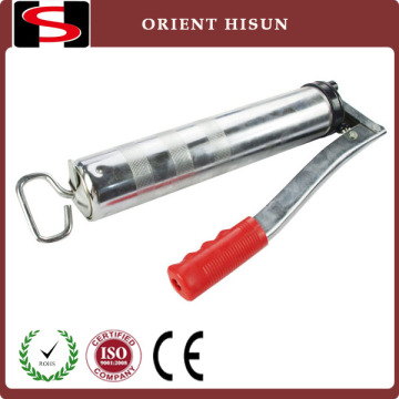 Pneumatic Grease Gun