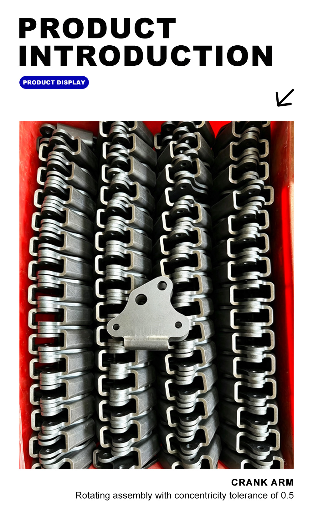 24-Crank Arm-x