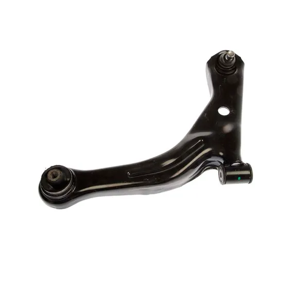 Wholesale Auto Suspension Parts Front Lower Control Arm for Mazda Tribute 2008-2011 - 1 YEAR OEM STANDARD