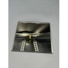 High-Quality Aluminum Mirror for Home Decoration
