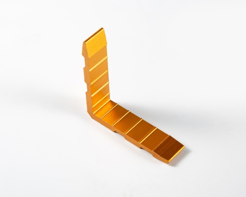 aluminum corner code (3)
