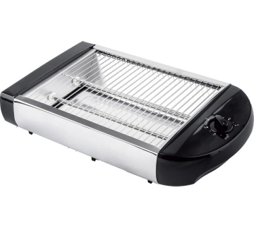 Hot Sale 4-Slice Home Use Electric Bread Toaster