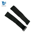 Elastic Blood Flow Restriction Bands For Training