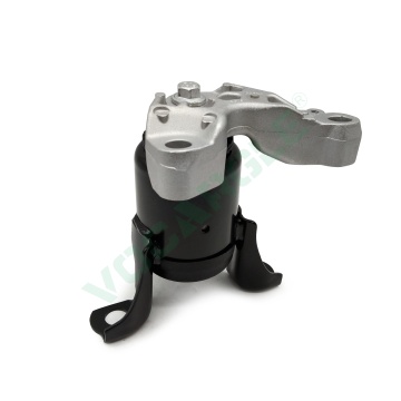 AV59-6F012-BD Montaggio del motore di supporto automatico per trasmissione per Ford Fiesta