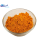 Supply Natural carrot extract powder carrot powder