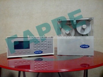 FAPRE Smart-821Thermal Transfer Coder