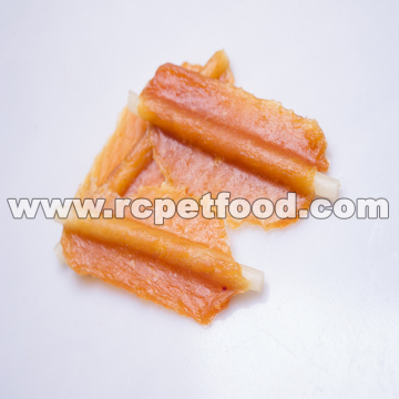 Dog Treats No Peanut Butter