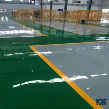 Wholesale paint cement floor/price liquid epoxy