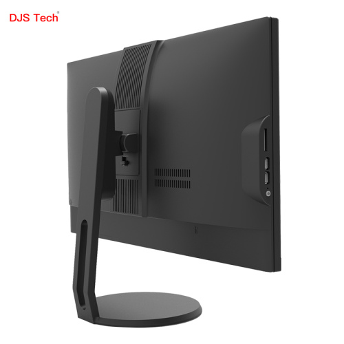 23.8 inches Ultra thin fashionable frameless