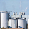 Large supply of pharmaceutical intermediate GHRP 2 acetate