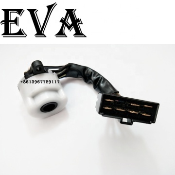 EVA Factory Ignition Cable Switch for COROLLA EE90 1988-1992 KA1300 45280-12110