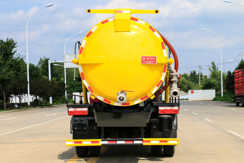 df-7sewagetruck (13)