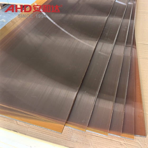 PEI sheet in stock fast delivery for urgent orders