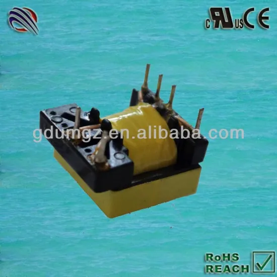 EE16 transformer Shenzhen,Foshan,Guangzhou