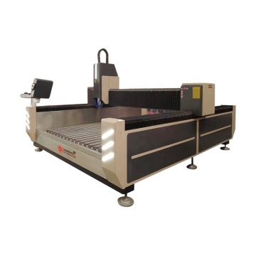 Good Price Stone Engraving CNC Router Machines for China Factory Supply