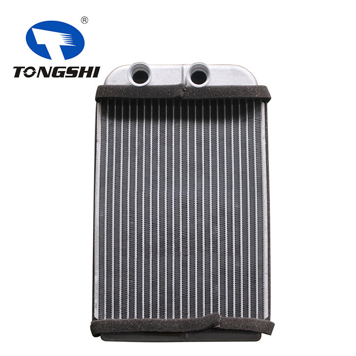 Car Heater Core for Audi A6 4B18190310C 4B1819031