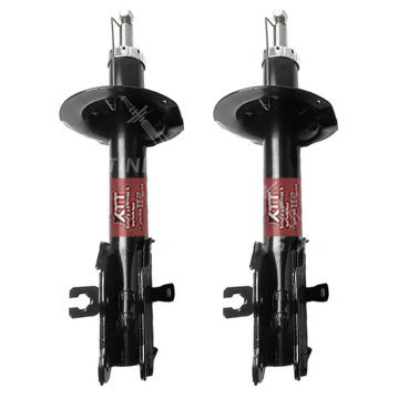 KTT L20634700 L20634900 Front Car Shock Absorber for Mazda 8 (2010-)