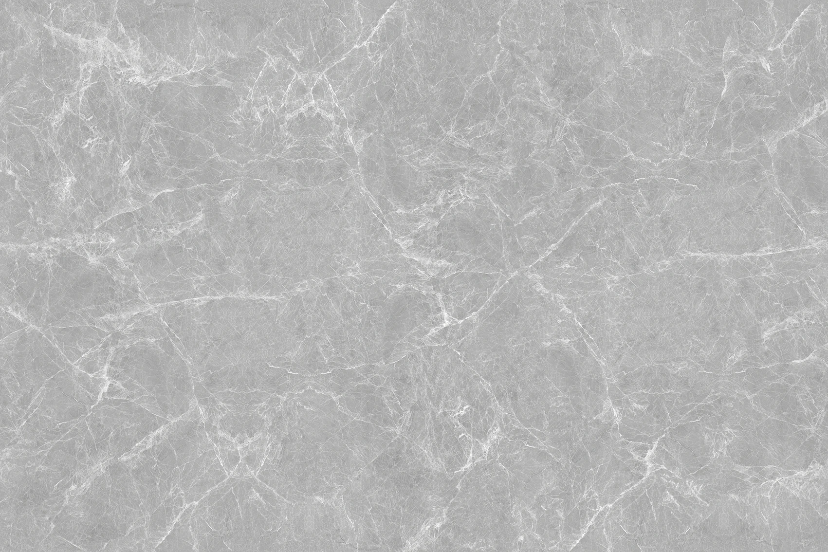 KOSEN Digital Print Marble Film