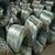galvanized wire for making the wire mesh or fence(manufacture)