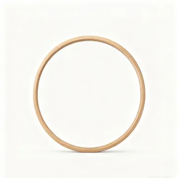 LED Ceiling Light for Elegant Home Decor